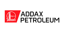 Addax Petroleum Addax Petroleum