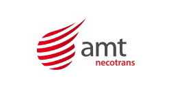 AMT AMT