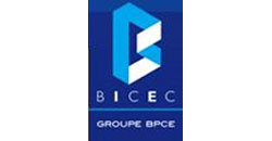 BICEC BICEC