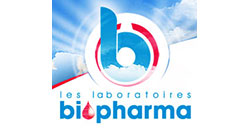Biopharma Biopharma