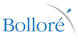 Bollore Bollore