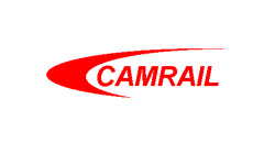 Camrail Camrail
