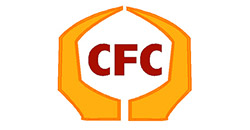 CFC CFC