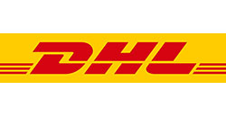 DHL DHL