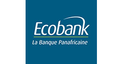 Ecobank Ecobank