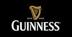 Guiness Guiness