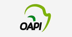 OAPI OAPI
