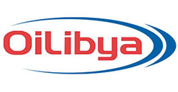 Oilibya Oilibya