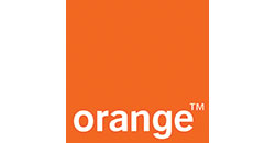 Orange Orange