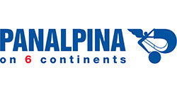 Panalpina Panalpina