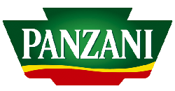 Panzani Panzani