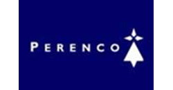 Perenco Perenco