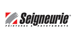 Seigneurie Seigneurie