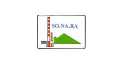 SONARA SONARA