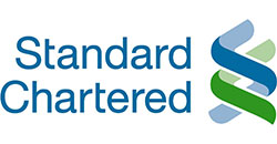 Standard Chartered Bank Standard Chartered Bank