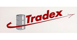 Tradex Tradex