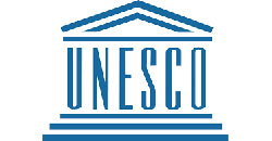 UNESCO UNESCO